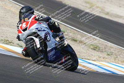 media/Sep-20-2025-TrackDaz (Sat) [[27f0cde673]]/A Group/10am (Turn 3)/